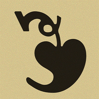 ⌏ ❦ ⌌'s profile picture