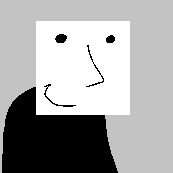 JektoReal's profile picture