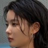 𝓓𝒶𝓋𝒾𝓃𝒶🍒🕷️'s profile picture