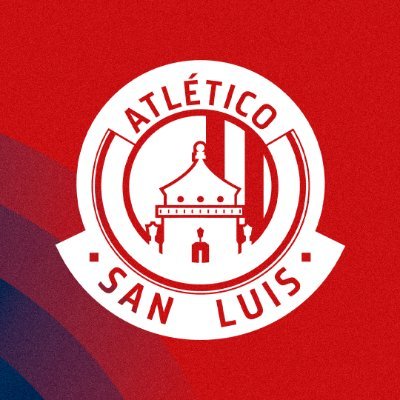 Atlético de San Luis's profile picture
