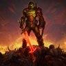 Doom Slayer's profile picture