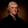 Tomothy Jefferson and 5 others's profile picture