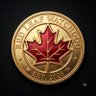 Red Leaf Watchdog's profile picture