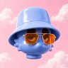AprilTheRoo profil fotoğrafı