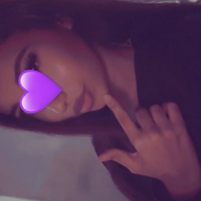 lia's profile picture