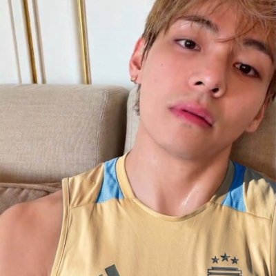 ripkarent 23/10 BTS 🇦🇷☀️'s profile picture