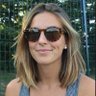 Patrícia profil fotoğrafı