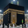 Smah Mahmoud's profile picture