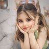وفاء سالم profil fotoğrafı