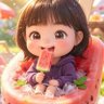 笑実 的头像