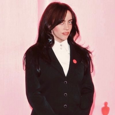 bilsfavrose's profile picture