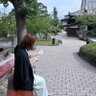 輝雨(sizukuan) 的头像