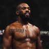 Jon bones Jones 的头像