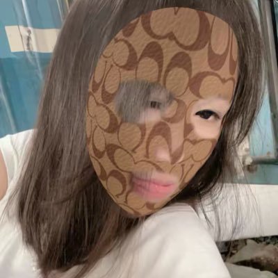 ชื่อ เจไดดดด's profile picture