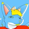 RiptideTheDraton's profile picture