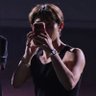 jagung profil fotoğrafı