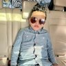 YAHYA's profile picture