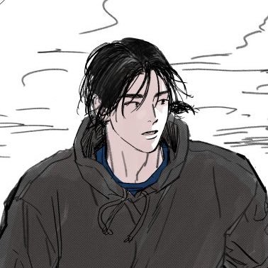 hakuku's profile picture
