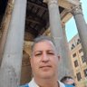 Profilbild von Diego M. Zigiotto