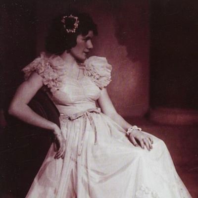 Yugocommie ☭ 📕🇵🇸🇦🇲🏳️⚧️🕯️(she/her)'s profile picture