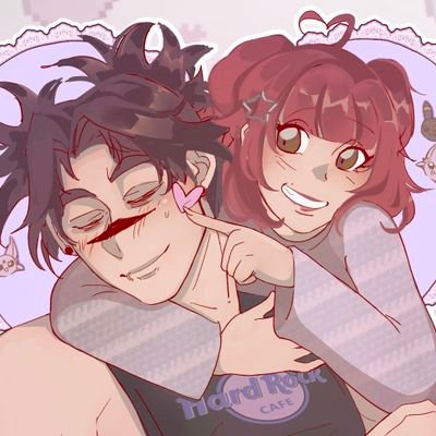 Day ۶ৎ ‧͙⋆'s profile picture
