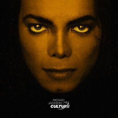 MJ Culture | #FestaDoMichael's profile picture