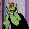 Dr_Sinister420 profil fotoğrafı