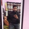 Rohit Yadav profil fotoğrafı
