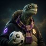 Oogway's profile picture