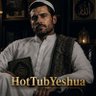 Фото профиля HotTubYeshua