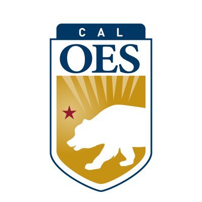 Cal_OES's profile picture