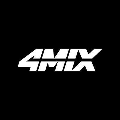 4MIX.OFFICIAL's profile picture
