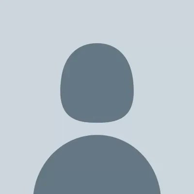 今日の有益情報's profile picture