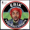 Erik profil fotoğrafı