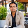 Anil profil fotoğrafı