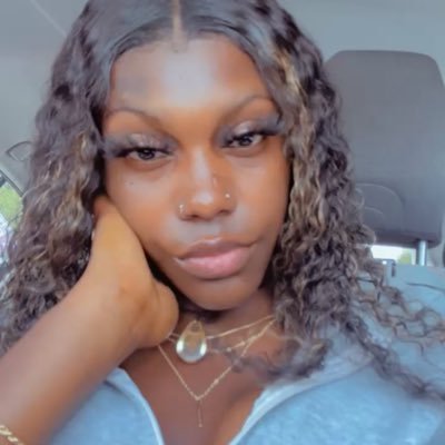 TsWanya24's profile picture