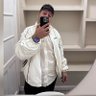 Profilbild von better call martin