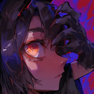 Rayasoxv2v's profile picture