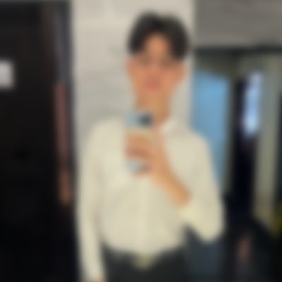 ahpsu1150's profile picture