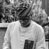 Olas 🇳🇬's profile picture