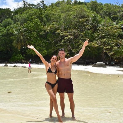 Dan's profile picture