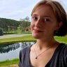 Profilbild von Christina Lee