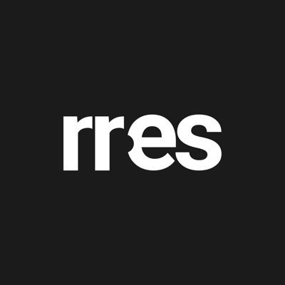 RunRunesWeb's profile picture