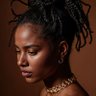 Фото профиля Jane Africa