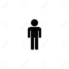 pochikundao's profile picture