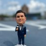 Brian Windhorst's Burner's profile picture
