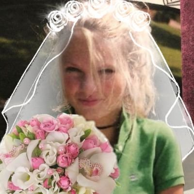 mari bow 💍's profile picture