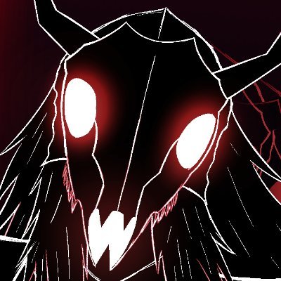 divin1137's profile picture