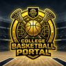 College Basketball News 的头像