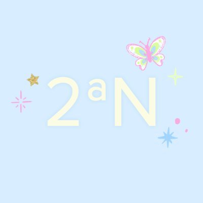ํฌ์์ด์'s profile picture